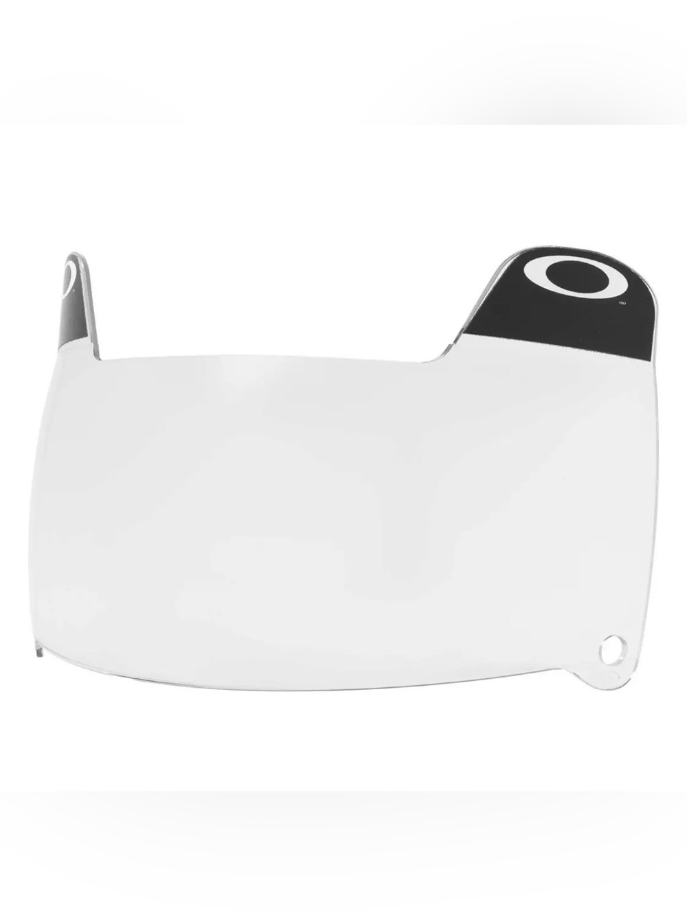 Oakley Legacy Football Shield